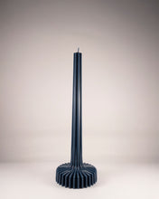 Charger l'image dans la galerie, N 20