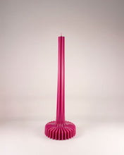 Charger l'image dans la galerie, N 34