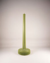 Charger l'image dans la galerie, N 23