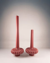 Charger l'image dans la galerie, N 9