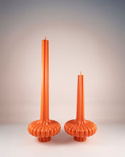 Load image into Gallery viewer, N 1