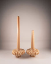 Charger l'image dans la galerie, N 5