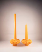 Charger l'image dans la galerie, N 2