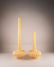 Charger l'image dans la galerie, N 3