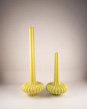 Charger l'image dans la galerie, N 11