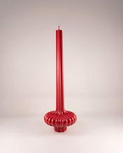 Charger l'image dans la galerie, N 12