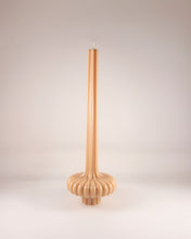 Charger l'image dans la galerie, N 5