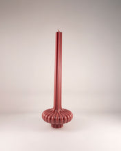 Charger l'image dans la galerie, N 9