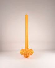 Charger l'image dans la galerie, N 2