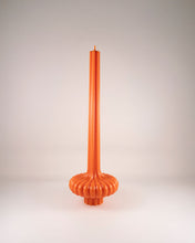 Load image into Gallery viewer, N 1