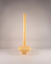 Charger l'image dans la galerie, N 3