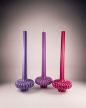 Charger l'image dans la galerie, N 7