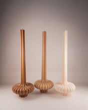 Charger l'image dans la galerie, N 4