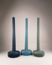 Charger l'image dans la galerie, N 20