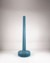 Charger l&#39;image dans la galerie, N 19
