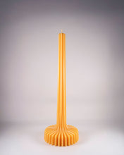 Charger l&#39;image dans la galerie, N 26
