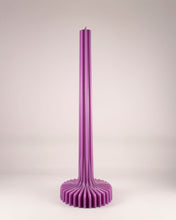 Charger l&#39;image dans la galerie, N 36
