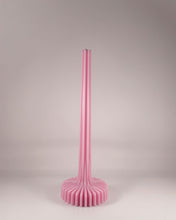 Charger l&#39;image dans la galerie, N 33
