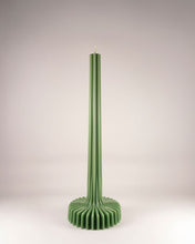 Charger l&#39;image dans la galerie, N 22
