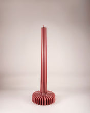 Charger l&#39;image dans la galerie, N 35
