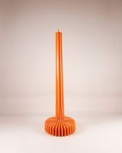 Charger l&#39;image dans la galerie, N 27
