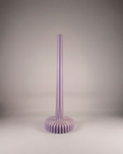 Charger l&#39;image dans la galerie, N 37
