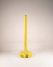 Charger l&#39;image dans la galerie, N 24
