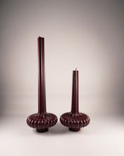 Charger l&#39;image dans la galerie, N 13
