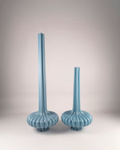 Charger l&#39;image dans la galerie, N 14
