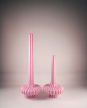 Charger l&#39;image dans la galerie, N 8
