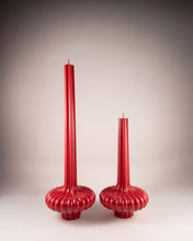 Charger l&#39;image dans la galerie, N 12
