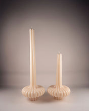 Charger l&#39;image dans la galerie, N 6
