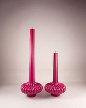 Charger l&#39;image dans la galerie, N 7
