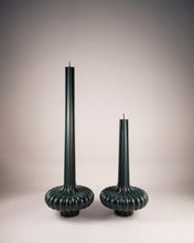 Charger l&#39;image dans la galerie, N 18
