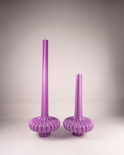 Charger l&#39;image dans la galerie, N 16
