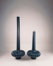 Charger l&#39;image dans la galerie, N 15
