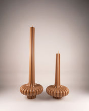 Charger l&#39;image dans la galerie, N 4
