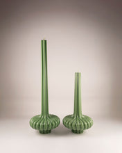 Charger l&#39;image dans la galerie, N 10
