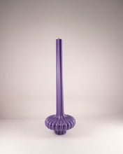 Charger l&#39;image dans la galerie, N 17
