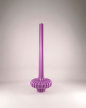 Charger l&#39;image dans la galerie, N 16
