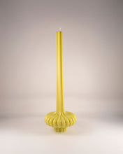 Charger l&#39;image dans la galerie, N 11
