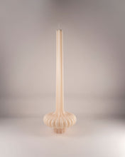 Charger l&#39;image dans la galerie, N 6
