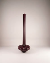 Charger l&#39;image dans la galerie, N 13
