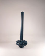 Charger l&#39;image dans la galerie, N 15
