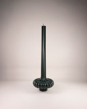 Charger l&#39;image dans la galerie, N 18
