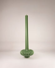 Charger l&#39;image dans la galerie, N 10
