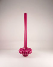 Charger l&#39;image dans la galerie, N 7
