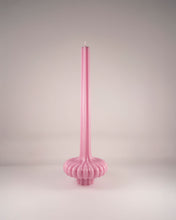 Charger l&#39;image dans la galerie, N 8
