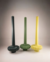 Charger l&#39;image dans la galerie, N 11
