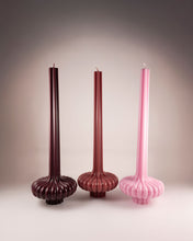 Charger l&#39;image dans la galerie, N 13
